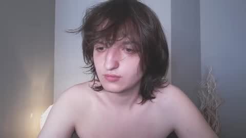 Alex online show from July 27, 3:35 am