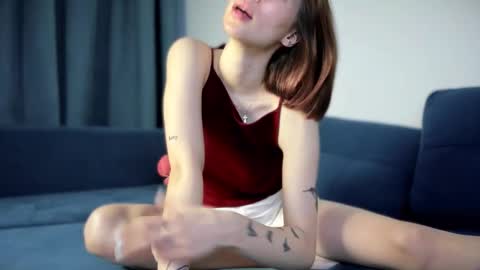 Lana online show from November 13, 6:34 am