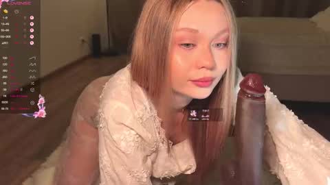 Snapshot of delanona chatting on December 13, 9:42 pm Dia online show from December 13, 9:42 pm