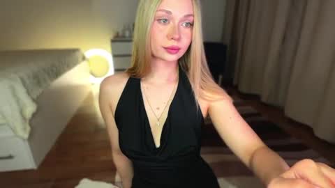 Snapshot of delanona chatting on July 18, 8:56 pm Dia online show from July 18, 8:56 pm