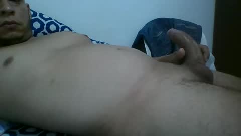 delcampojuandavid online show from April 30, 2:29 am