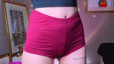 Adla online show from November 6, 8:32 pm