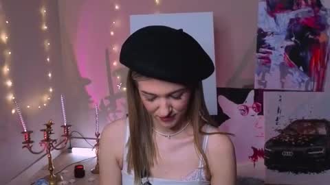 Adla online show from November 7, 8:53 pm