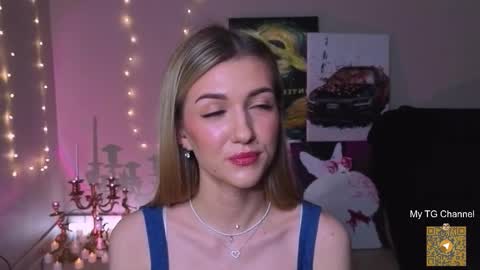 Adla online show from November 20, 8:08 pm