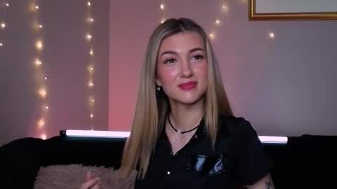 Adla online show from November 27, 8:22 pm