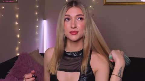 Adla online show from December 3, 8:07 pm