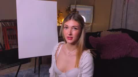 Adla online show from December 5, 8:16 pm