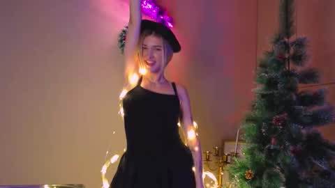 Adla online show from December 13, 8:47 pm