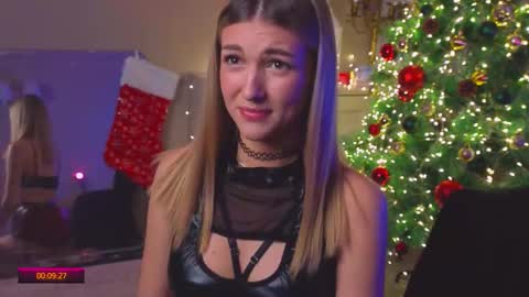 Adla online show from December 14, 8:13 pm