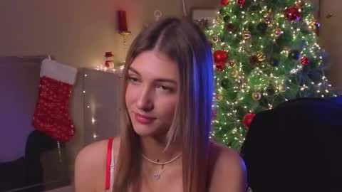 Adla online show from December 19, 8:27 pm