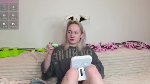 Snapshot of delciepfost chatting on December 16, 5:12 am Rana online show from December 16, 5:12 am