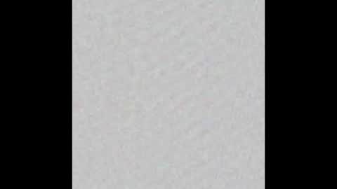 Snapshot of delgath68 chatting on October 19, 5:13 pm Ducky online show from October 19, 5:13 pm