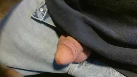 Snapshot of delgondahntelius chatting on March 3, 1:53 pm delgondahntelius online show from March 3, 1:53 pm