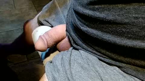 Snapshot of delgondahntelius chatting on September 23, 4:37 am delgondahntelius online show from September 23, 4:37 am