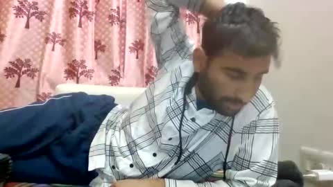 akash  kavya online show from February 1, 8:24 am