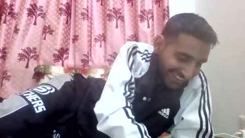 akash  kavya online show from February 24, 9:18 am