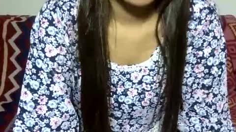 akash  kavya online show from March 13, 6:03 pm