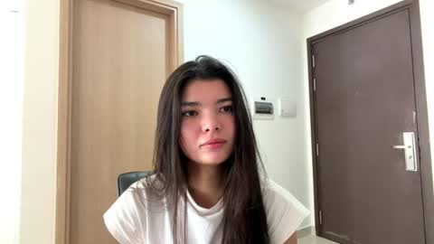 Angela online show from June 30, 8:26 am