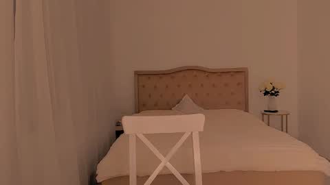 Snapshot of deliadelicious chatting on January 27, 9:44 am deliadelicious online show from January 27, 9:44 am