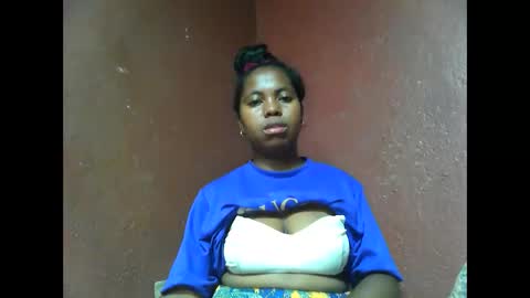 deliah712909 online show from December 27, 8:50 pm