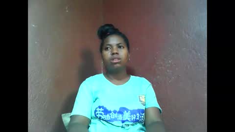 deliah712909 online show from December 28, 8:26 am