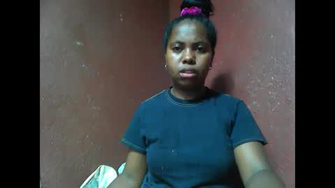 deliah712909 online show from December 31, 6:35 pm