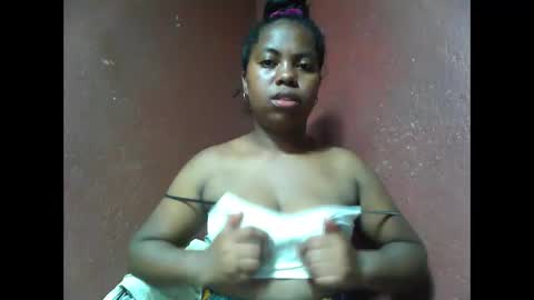deliah712909 online show from December 31, 9:50 pm
