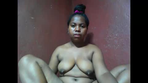 deliah712909 online show from January 1, 5:11 am