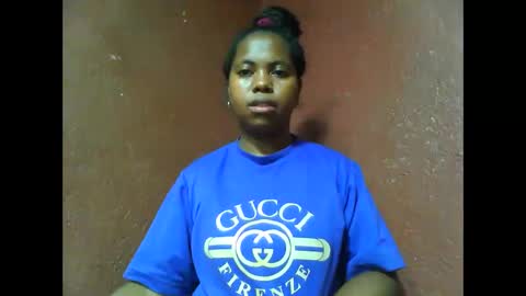 deliah712909 online show from January 1, 8:13 am
