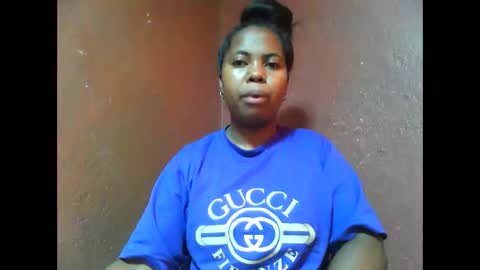 deliah712909 online show from January 2, 5:14 am