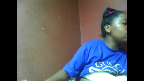 deliah712909 online show from January 2, 6:45 pm