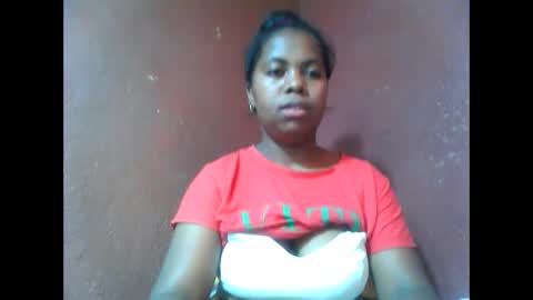 deliah712909 online show from January 3, 7:16 am