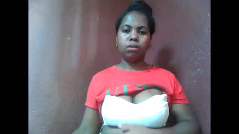 deliah712909 online show from January 3, 10:20 am
