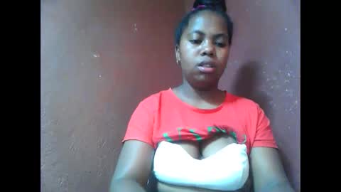 deliah712909 online show from January 3, 1:25 pm
