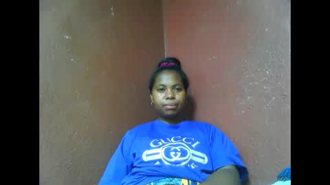 deliah712909 online show from January 3, 7:29 pm
