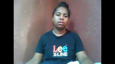 deliah712909 online show from January 4, 4:33 am