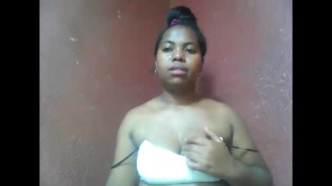 deliah712909 online show from January 4, 2:14 pm