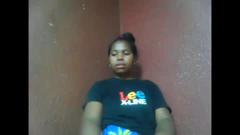 deliah712909 online show from January 4, 5:47 pm