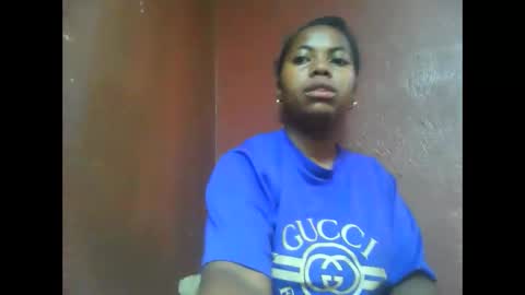 deliah712909 online show from January 5, 4:36 am