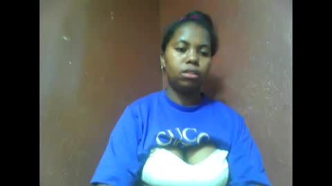 deliah712909 online show from January 5, 7:38 am