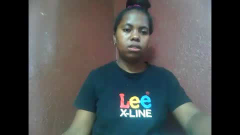 deliah712909 online show from January 5, 10:43 am