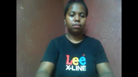 deliah712909 online show from January 6, 10:46 am