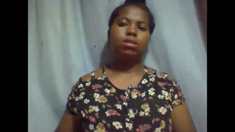 deliah712909 online show from March 10, 10:04 am