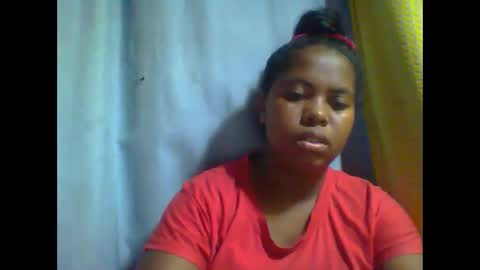 deliah712909 online show from March 11, 8:09 am