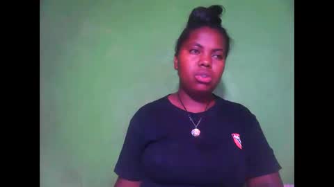 deliah712909 online show from September 20, 9:43 am