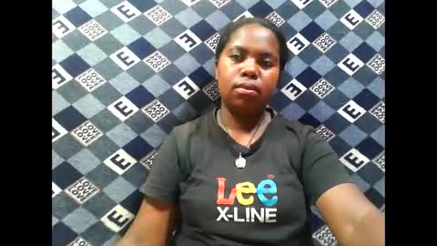 deliah712909 online show from October 26, 6:36 pm