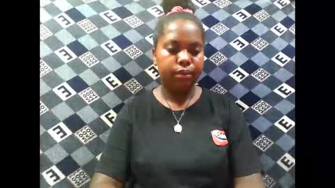 deliah712909 online show from November 30, 4:05 am