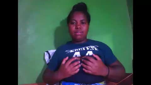 deliah712909 online show from December 21, 6:04 pm