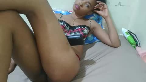 delicacylicious_babe online show from February 24, 7:34 pm