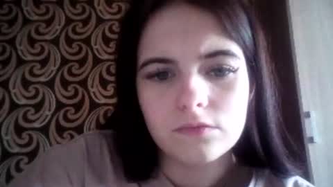Snapshot of deliciastombaugh chatting on June 25, 5:12 am Kiki online show from June 25, 5:12 am